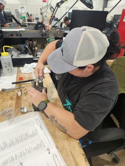 20250806_102840 20250806_102840