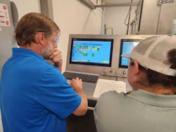 20250723_075940 20250723_075940