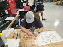 20250806_102751 20250806_102751