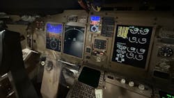 6894c1fd19bb62ae9fb8229e Goaeromx Pr Img 7665 6894c1fd19bb62ae9fb8229e Goaeromx Pr Img 7665