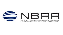 nbaa_logo