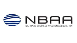 6894c3eab0f25cb569653827 Nbaa Logo