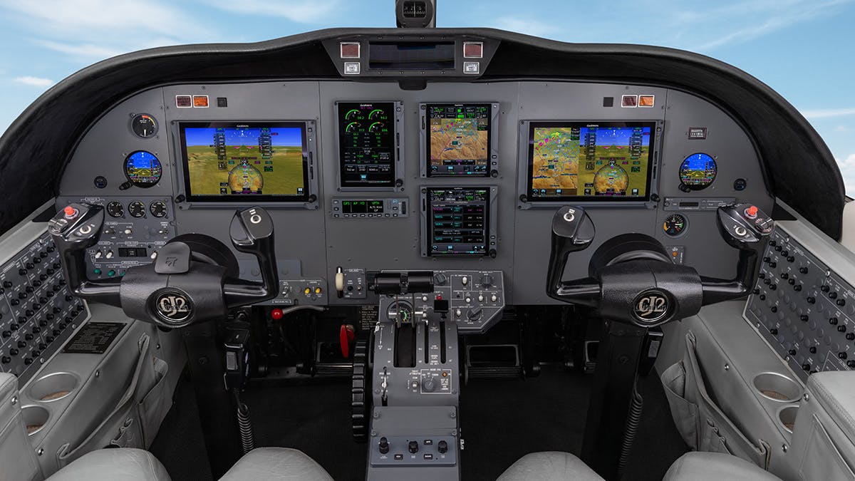 6894c83e303da986183e4b90 G600txi