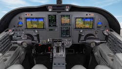 6894c83e303da986183e4b90 G600txi 6894c83e303da986183e4b90 G600txi