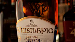 6894cdae7dc868cfbb0f64df Whistlepig 6894cdae7dc868cfbb0f64df Whistlepig