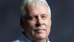 John Barton