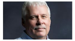 John Barton John Barton