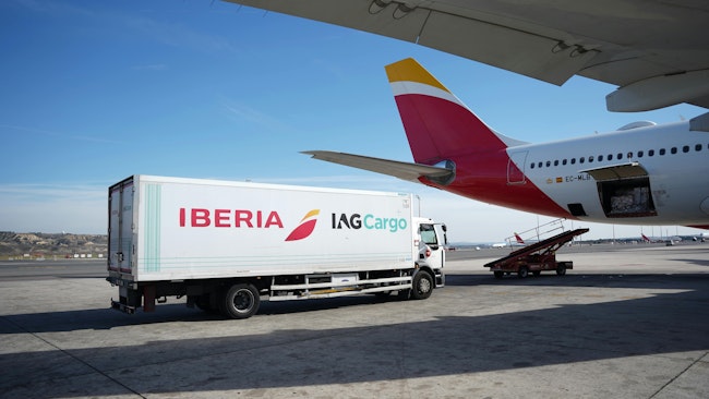6895fc0d752d50a9545a2bef Iag Cargo Perishables 2