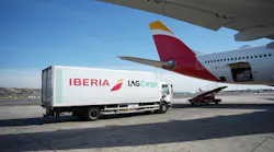 iag_cargo_perishables_2