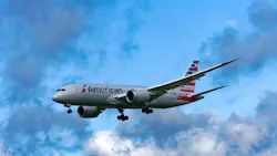 689619c7752d50a9545a4468 American Airlines 689619c7752d50a9545a4468 American Airlines