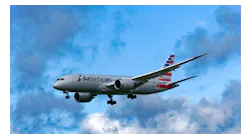american_airlines