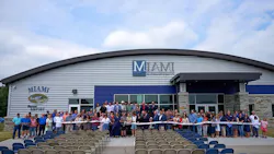 68961a64c70c05cf1fa64c2e Miamiribboncutting Original