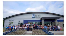 miamiribboncutting_original