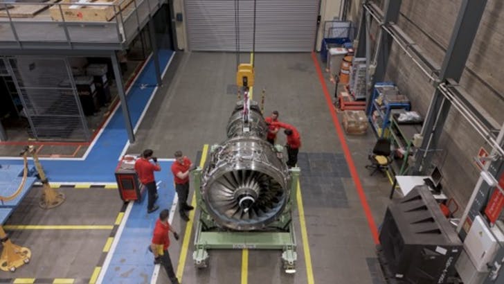 689a1e40e6c0e3a0bebde196 Fp Banco De Pruebas 94802 Thumb