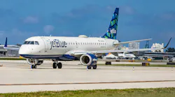image_1_of_jetblue_aircraft