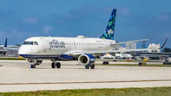 689a1e81962242f8231e2ac5 Image 1 Of Jetblue Aircraft 689a1e81962242f8231e2ac5 Image 1 Of Jetblue Aircraft