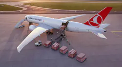 turkish_cargo_1