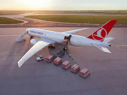 689a345970f2caec61c53701 Turkish Cargo 1 689a345970f2caec61c53701 Turkish Cargo 1
