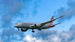 american_airlines