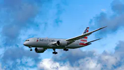 689a34b553da39df1b691ae7 American Airlines