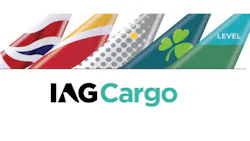 689a352138e09183f87cdd09 Screenshot 20250811 092344 689a352138e09183f87cdd09 Screenshot 20250811 092344