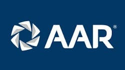 689b3b180ba16144d4a4d78b Download 689b3b180ba16144d4a4d78b Download