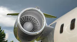 eap_ge_cf34_3b_engine_challenger_604