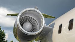 689b3d82d23e599eb8220441 Eap Ge Cf34 3b Engine Challenger 604 689b3d82d23e599eb8220441 Eap Ge Cf34 3b Engine Challenger 604