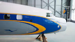 689b3fa5a587aec67fb63be7 1920 20250808 Lhg Superstar Fmo Dsc08282 689b3fa5a587aec67fb63be7 1920 20250808 Lhg Superstar Fmo Dsc08282