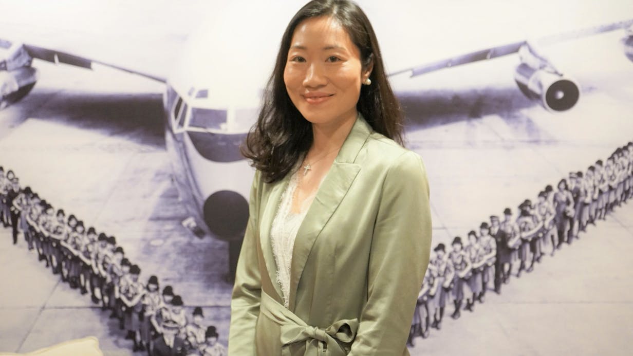 689b4087ca555027994c9d09 Download 2