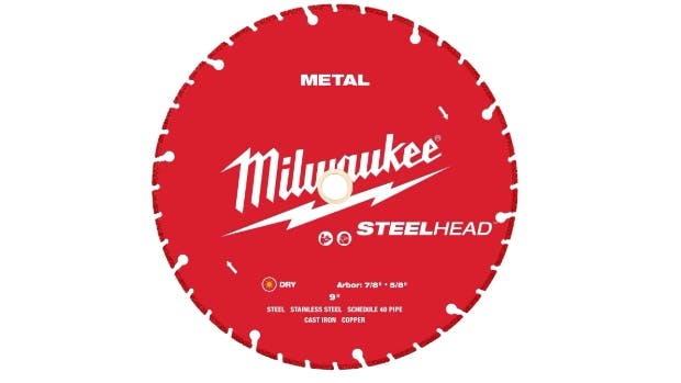 screenshot_1282025_8274_www