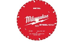 screenshot_1282025_8274_www screenshot_1282025_8274_www