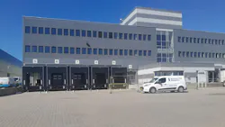 689b423bceaaf61e1fc3a296 K28front 689b423bceaaf61e1fc3a296 K28front