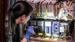 689c8d49a893216cb209e586 Thumbnail Tag Engineer 02 689c8d49a893216cb209e586 Thumbnail Tag Engineer 02