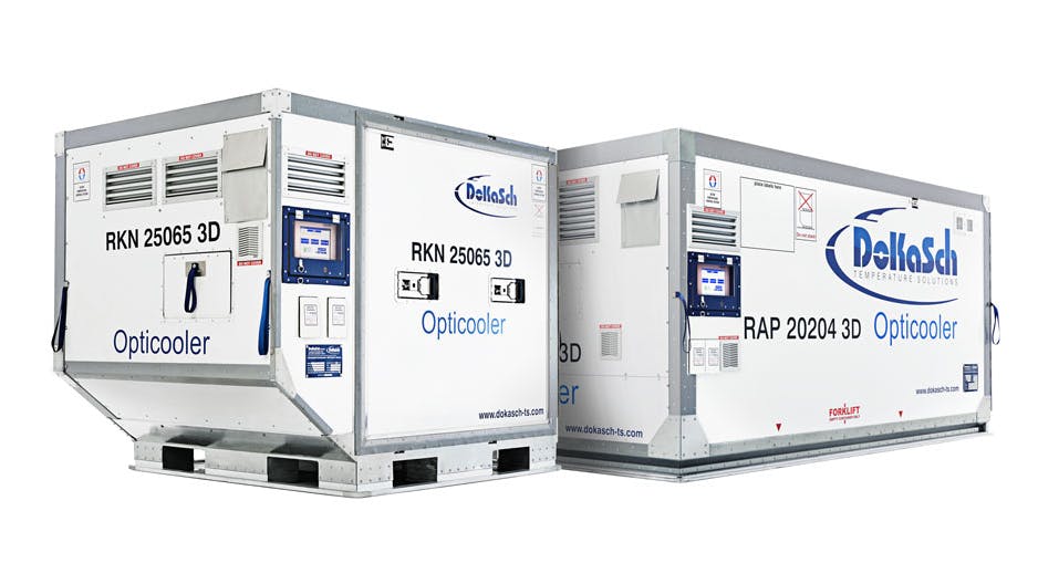 689c8f817a555b808bbfceb5 Dokasch Opticooler Rap Rkn