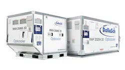 689c8f817a555b808bbfceb5 Dokasch Opticooler Rap Rkn 689c8f817a555b808bbfceb5 Dokasch Opticooler Rap Rkn