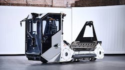 689c90bb7a555b808bbfcfda Autodollytug 2025 689c90bb7a555b808bbfcfda Autodollytug 2025