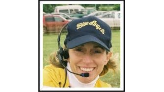 689c925e7f10191ba8bc2384 Screenshot 20250813 081810