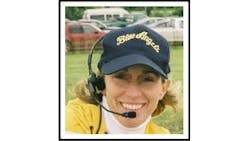 689c925e7f10191ba8bc2384 Screenshot 20250813 081810 689c925e7f10191ba8bc2384 Screenshot 20250813 081810