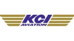 689ddca79de43ad427c32cd7 Screenshot 1482025 75431 Www 689ddca79de43ad427c32cd7 Screenshot 1482025 75431 Www