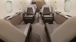 duncan_aviation_transforms_challenger_1
