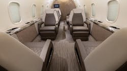 689de2abccd83a840d74bd51 Duncan Aviation Transforms Challenger 1 689de2abccd83a840d74bd51 Duncan Aviation Transforms Challenger 1