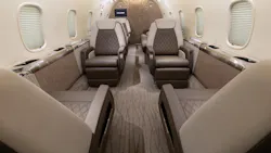 689de2abccd83a840d74bd51 Duncan Aviation Transforms Challenger 1