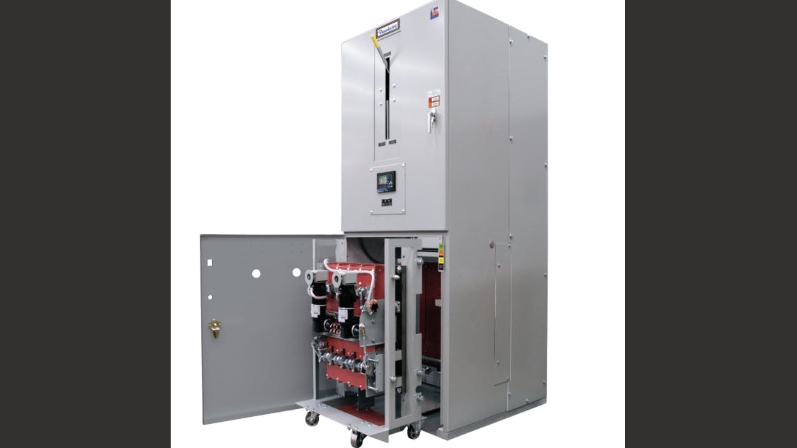 689de714af34bc934a8fcac2 Screenshot 20250814 083851