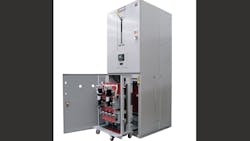 689de714af34bc934a8fcac2 Screenshot 20250814 083851 689de714af34bc934a8fcac2 Screenshot 20250814 083851