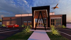 689e00c3dd890b5d5847361c Jwn Exterior Renderings 11 Photo