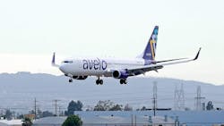 689e014ec33bcecb4b48e9a1 Avelolandingbur1024x683 689e014ec33bcecb4b48e9a1 Avelolandingbur1024x683