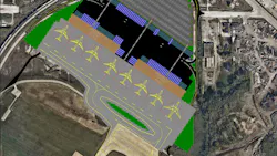 689e08ba5502b974084b91c1 2 689e08ba5502b974084b91c1 2