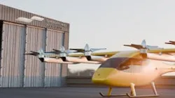 689e0c44ba3704b815941b43 Wisk Newsroom Icon 689e0c44ba3704b815941b43 Wisk Newsroom Icon