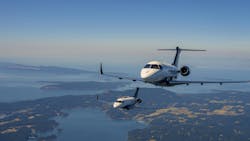 689e0d9bc33bcecb4b48ffb5 Praetorfamily2 689e0d9bc33bcecb4b48ffb5 Praetorfamily2